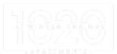 1020 at Winter Springs