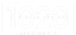 1020 at Winter Springs