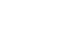 Banyan Bay