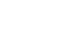 Banyan Bay