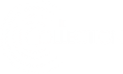 The Collection Apartments