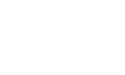 The Collection Apartments