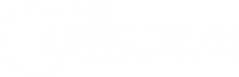 The Collection Apartments