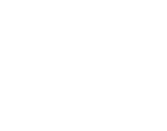 Muze at Met