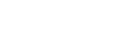 Muze at Met