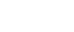 Enclave at Wesley Chapel