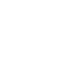 Cameron Cove