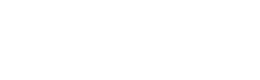 Seazen Rocky Point Apartments