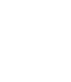 Seazen Rocky Point Apartments