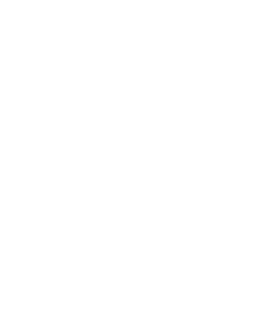 Seazen Rocky Point Apartments