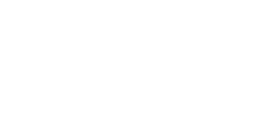 Canterbury Cove