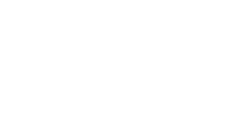 Canterbury Cove