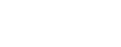Eastmar Commons