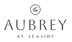 The Aubrey at Seaside