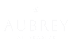 The Aubrey at Seaside