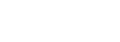 Uptown at Liberty Park