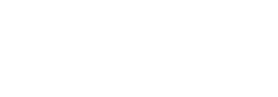 Uptown at Liberty Park
