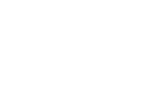 Sole at Casselberry