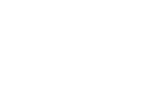 Lofts at Sodo