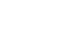 Lofts at Sodo