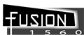 Fusion 1560