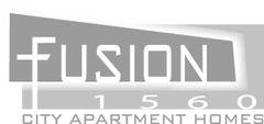 Fusion 1560
