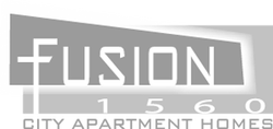 Fusion 1560