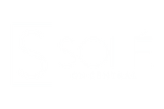 Sole on Central