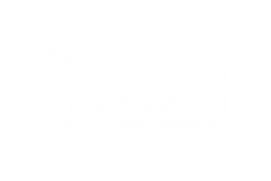 Sole on Central