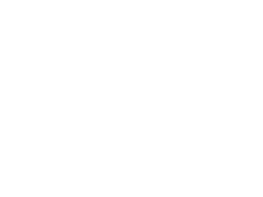 Sunrise Harbor Luxury Apartments