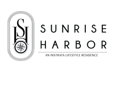 Sunrise Harbor Luxury Apartments