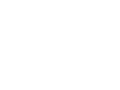 Sunrise Harbor Luxury Apartments