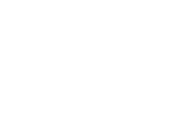 Sunrise Harbor Luxury Apartments
