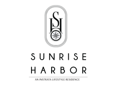 Sunrise Harbor Luxury Apartments