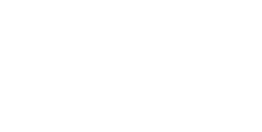 The Gateway Chastain