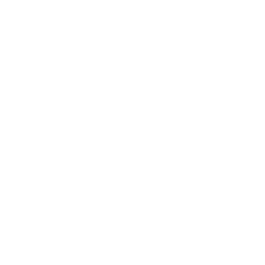 The Gateway Chastain