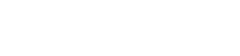 Maizon