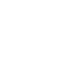 Maizon