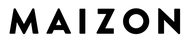 Maizon