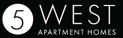 5 West Apartments