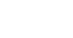 Citadel