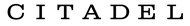 Citadel