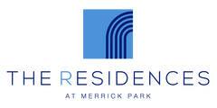 The Residences at Merrick Park