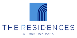 The Residences at Merrick Park