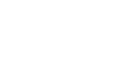 The Residences at Merrick Park