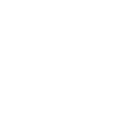 Envy Pompano Beach