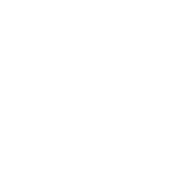 Envy Pompano Beach
