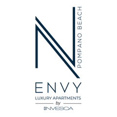 Envy Pompano Beach