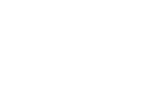 Drake Midtown Apartments