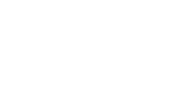 Drake Midtown Apartments